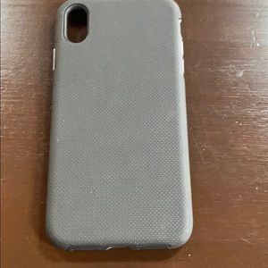 iPhone XS Max case